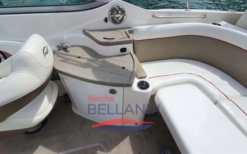 slider 2 Rinker  276 Captiva