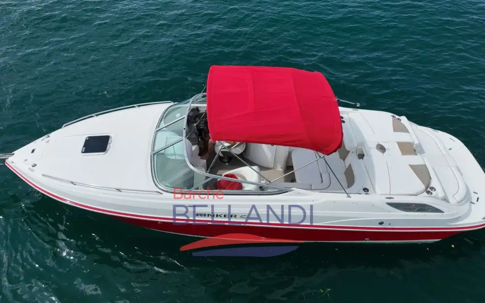 slider 3 Rinker  276 Captiva