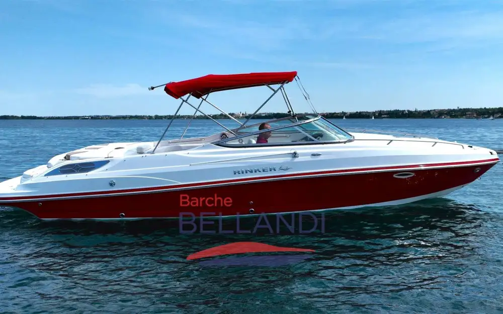 slider 4 Rinker  276 Captiva