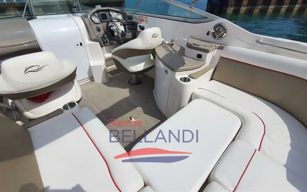 slider 5 Rinker  276 Captiva