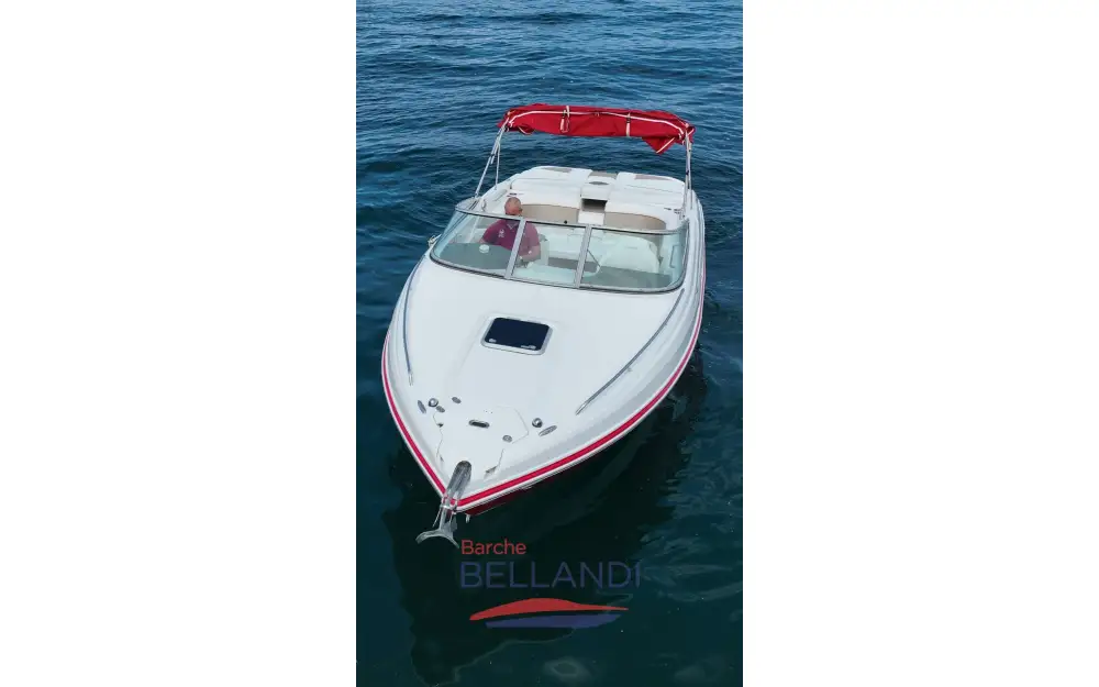 slider 6 Rinker  276 Captiva