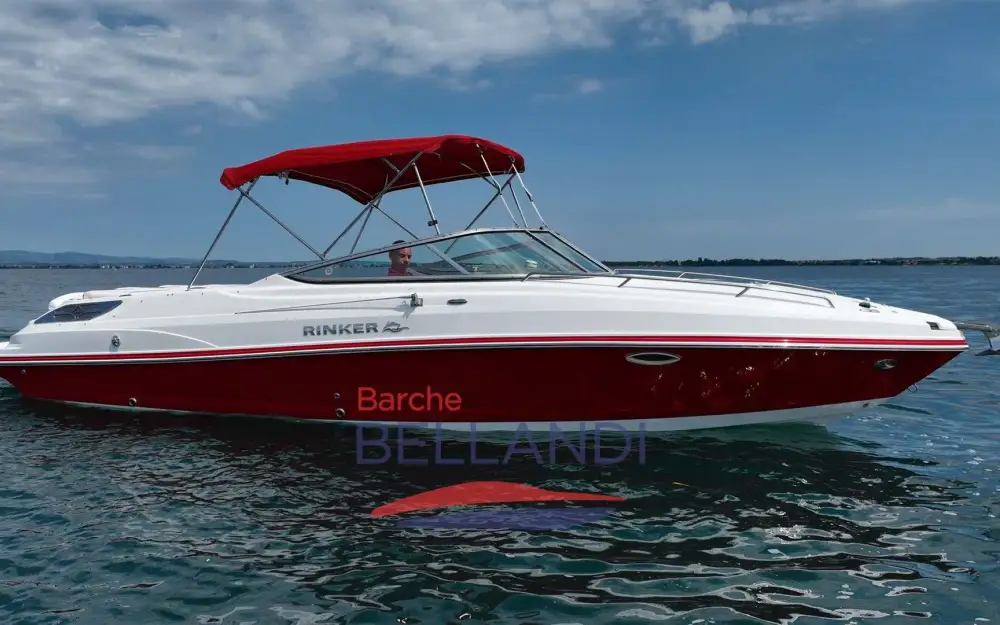 slider 7 Rinker  276 Captiva