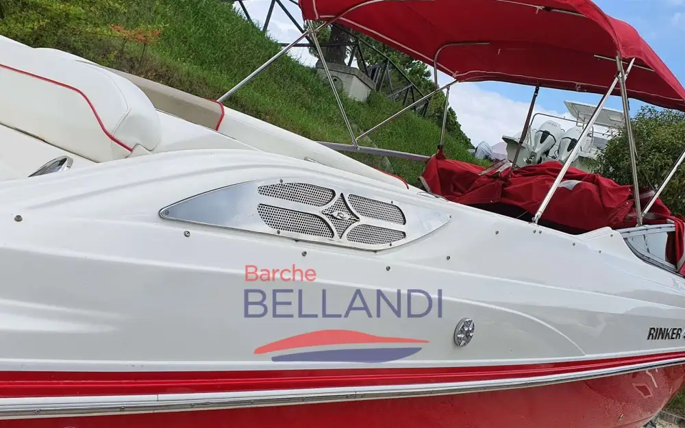 slider 8 Rinker  276 Captiva