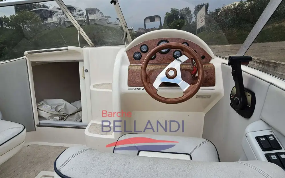 slider 12 Rio  600