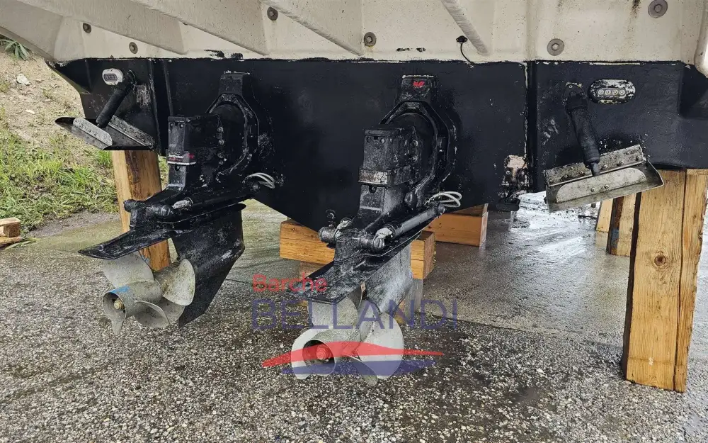 slider 15 Sea Ray  335 Sundancer
