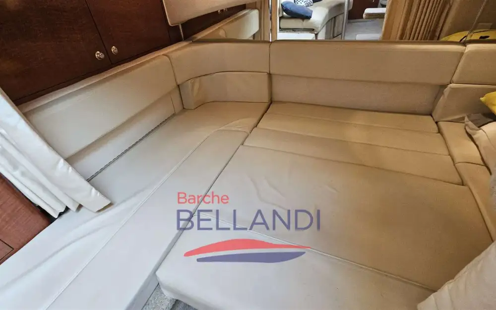 slider 2 Sea Ray  335 Sundancer
