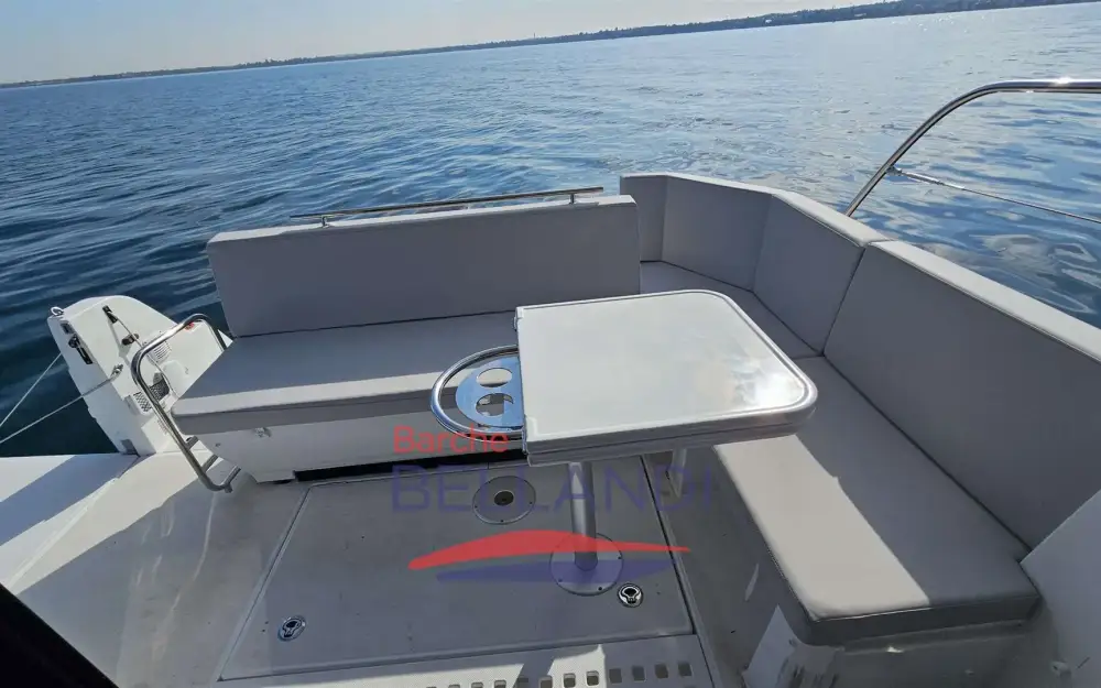 slider 12 Beneteau Antares 11