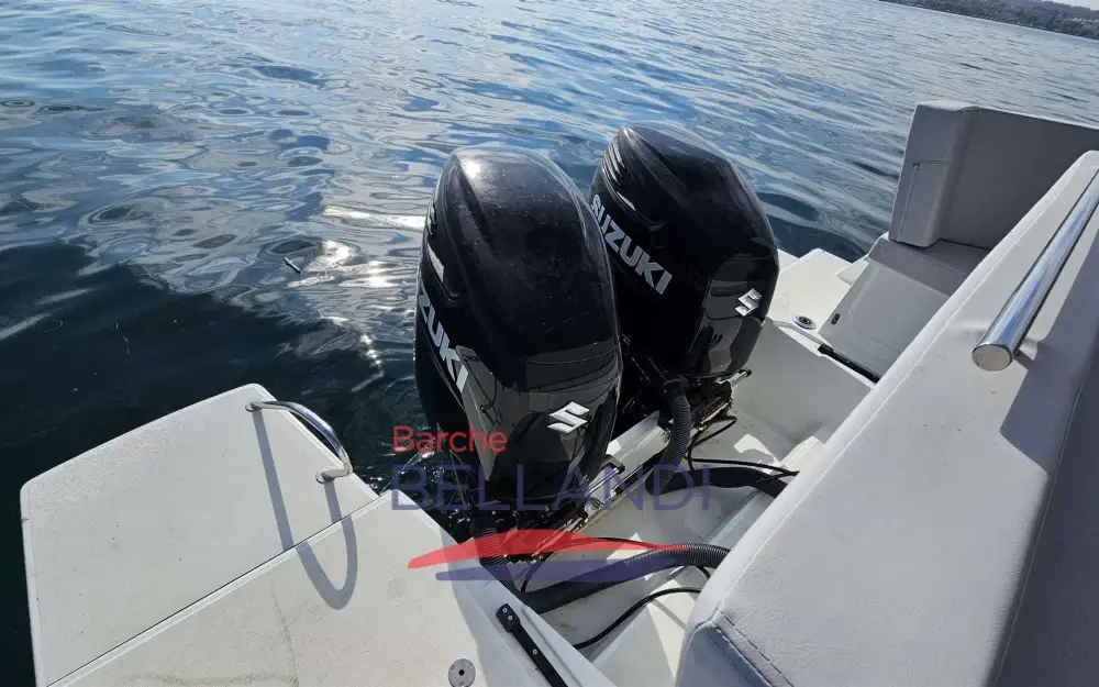 slider 1 Beneteau Antares 11