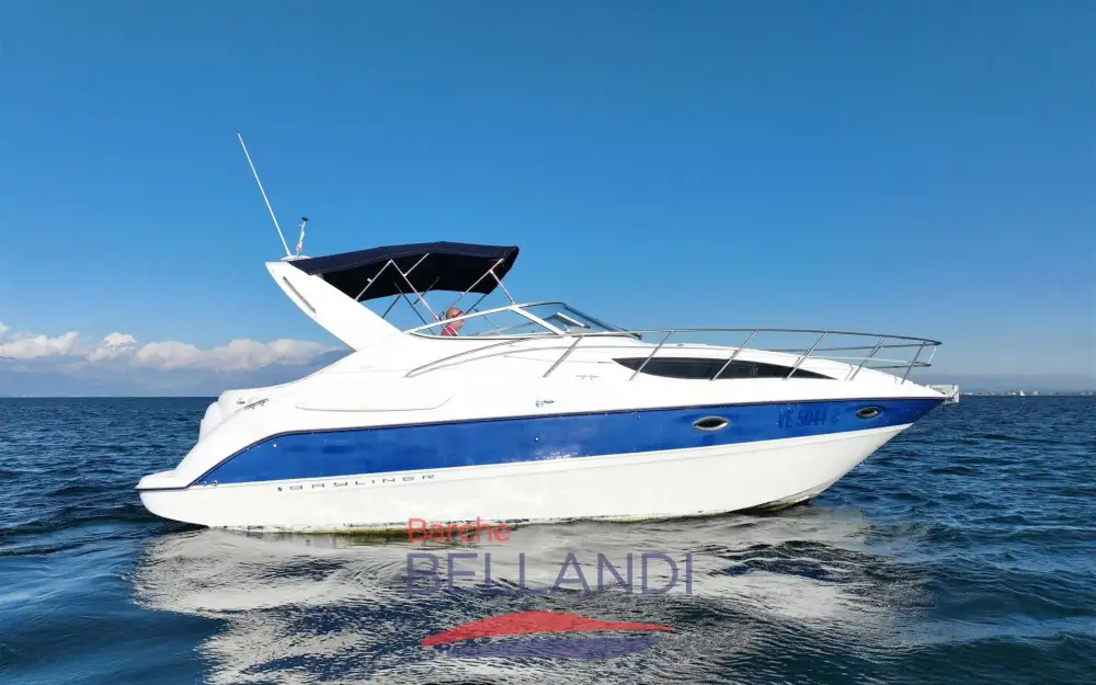 slider 0 Bayliner  305