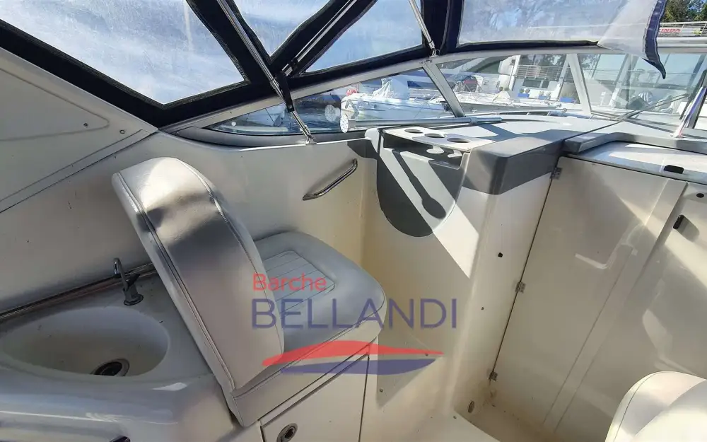 slider 1 Bayliner  305