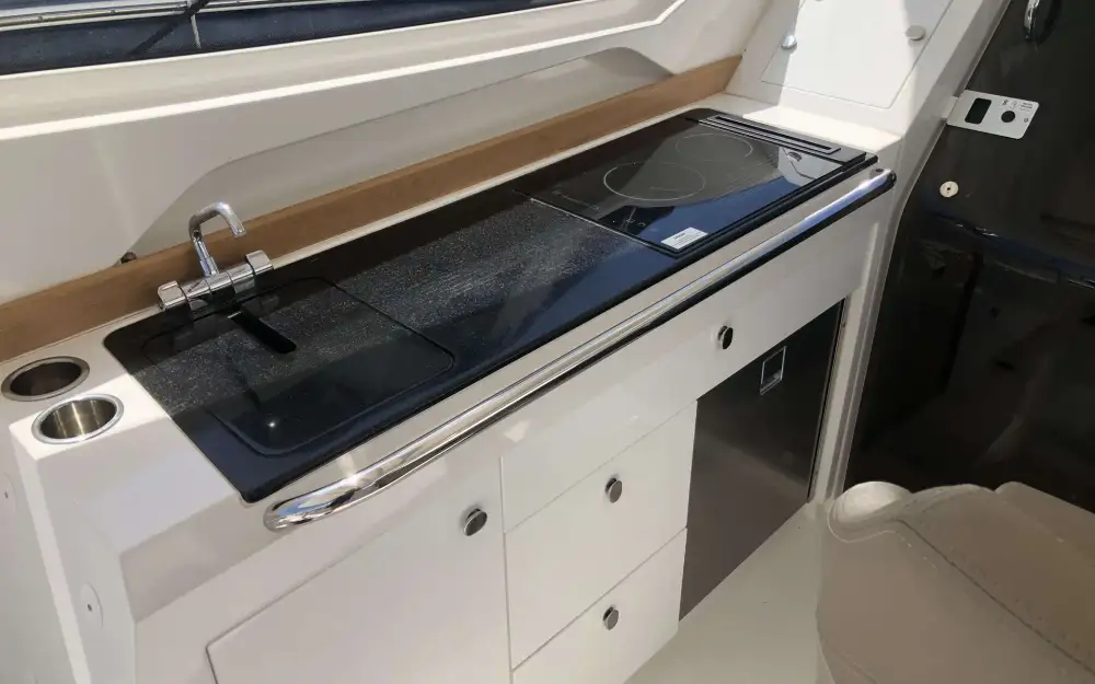 slider 6 Nimbus W9
