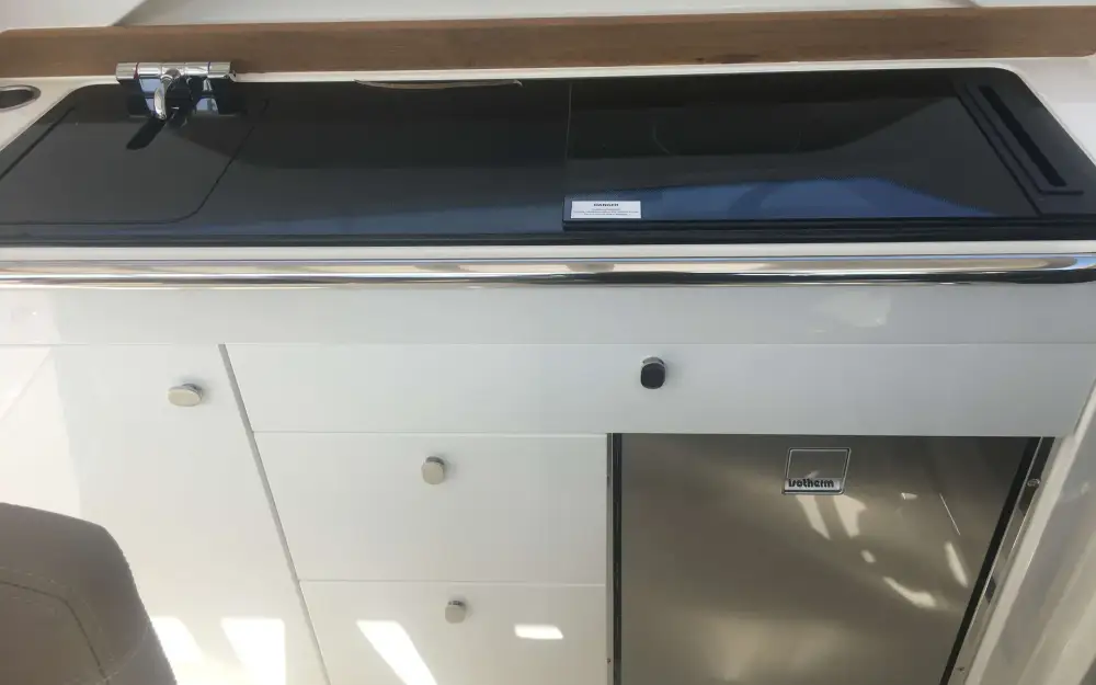 slider 7 Nimbus W9