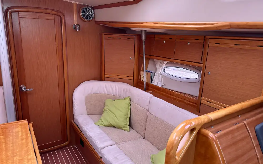 slider 10 Bavaria  40 Vision