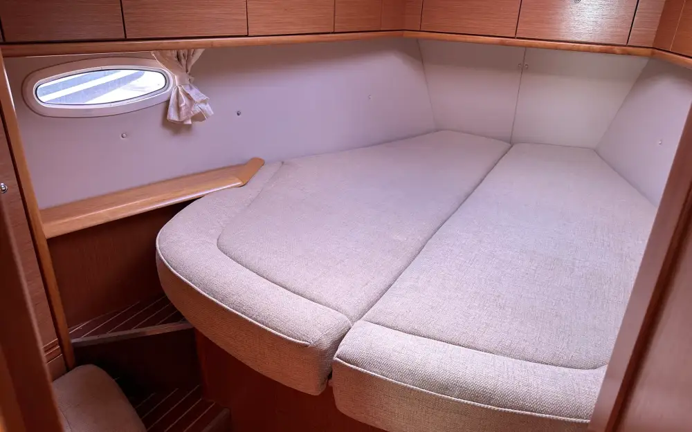 slider 11 Bavaria  40 Vision