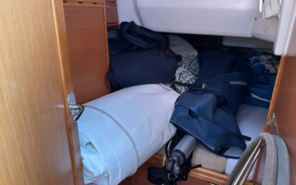 slider 13 Bavaria  40 Vision