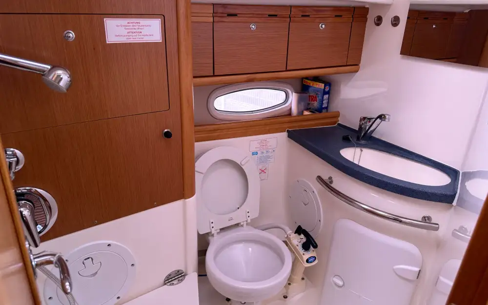 slider 14 Bavaria  40 Vision