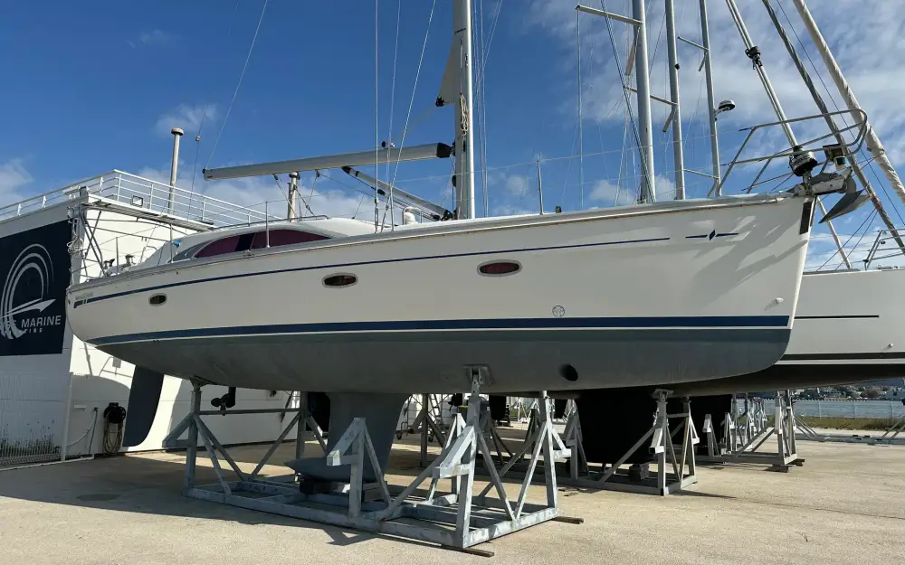 slider 0 Bavaria  40 Vision
