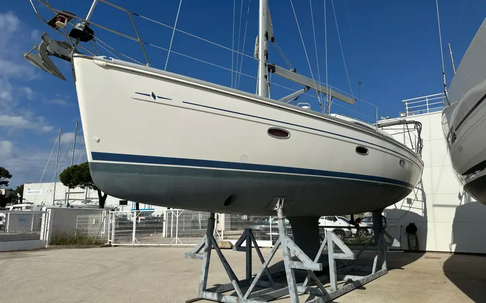 slider 1 Bavaria  40 Vision