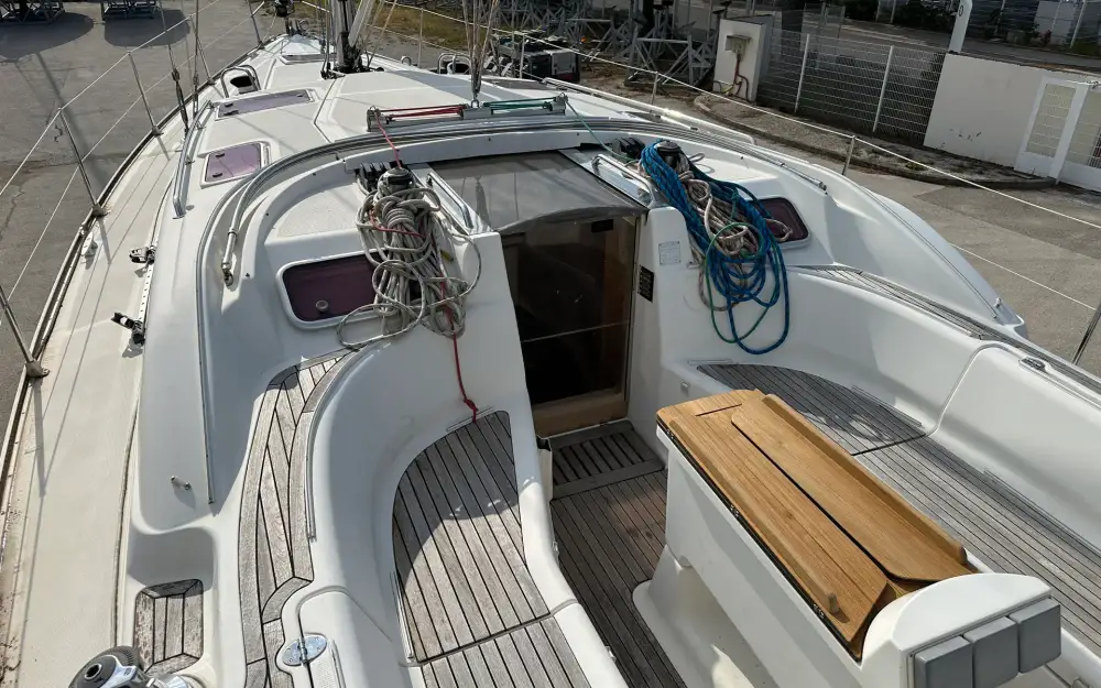 slider 2 Bavaria  40 Vision