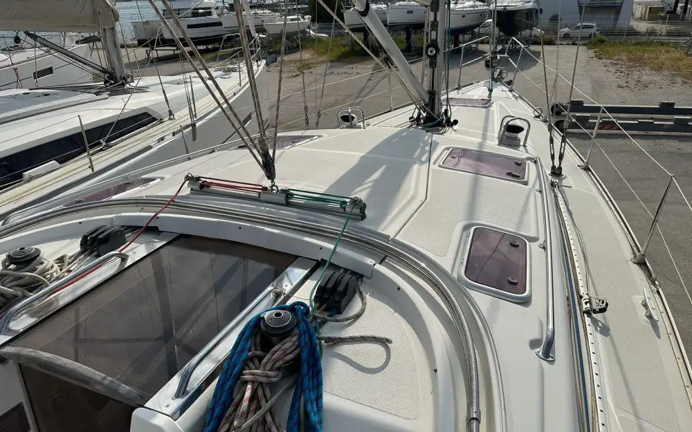 slider 3 Bavaria  40 Vision