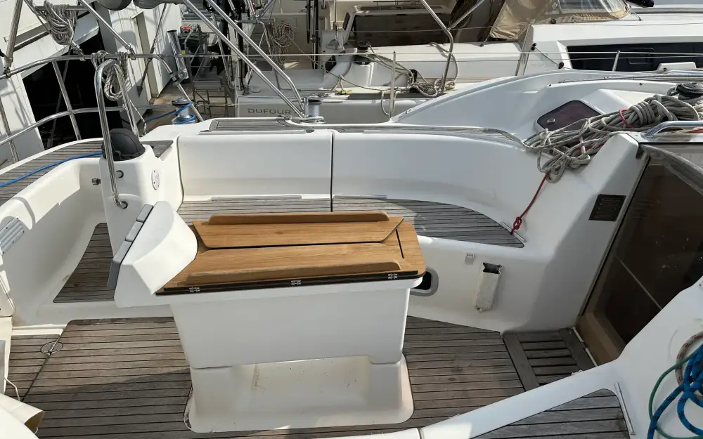 slider 4 Bavaria  40 Vision