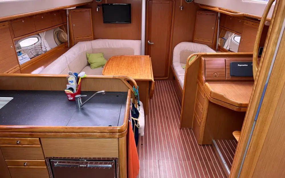 slider 5 Bavaria  40 Vision