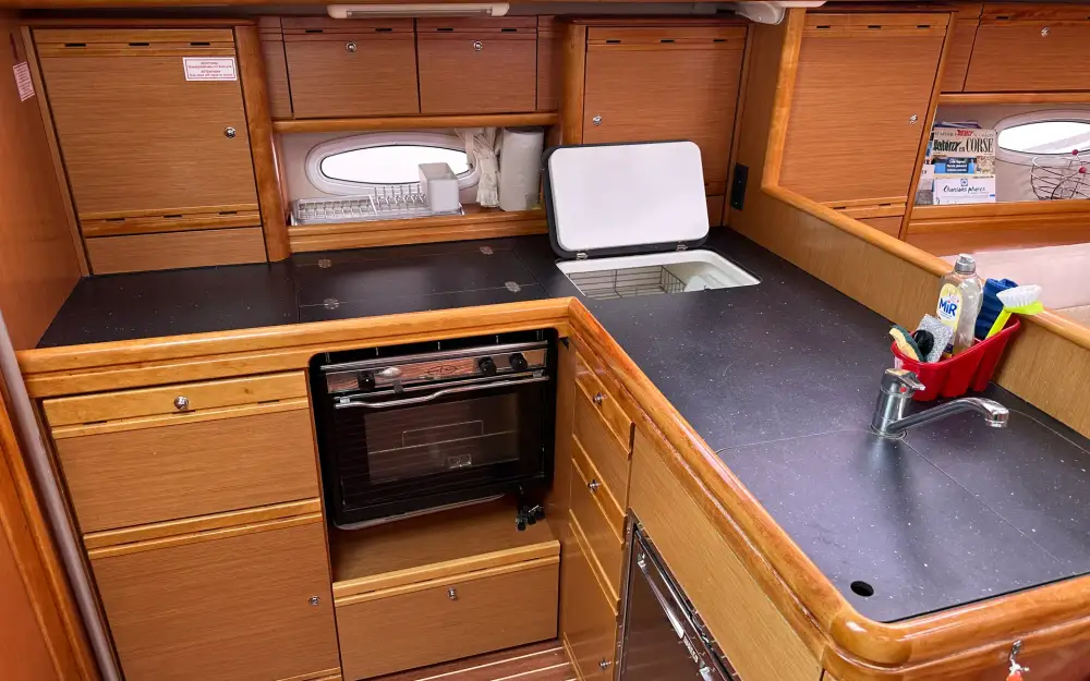 slider 6 Bavaria  40 Vision