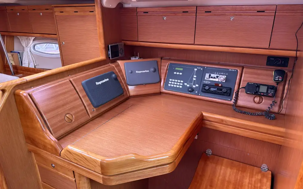 slider 7 Bavaria  40 Vision