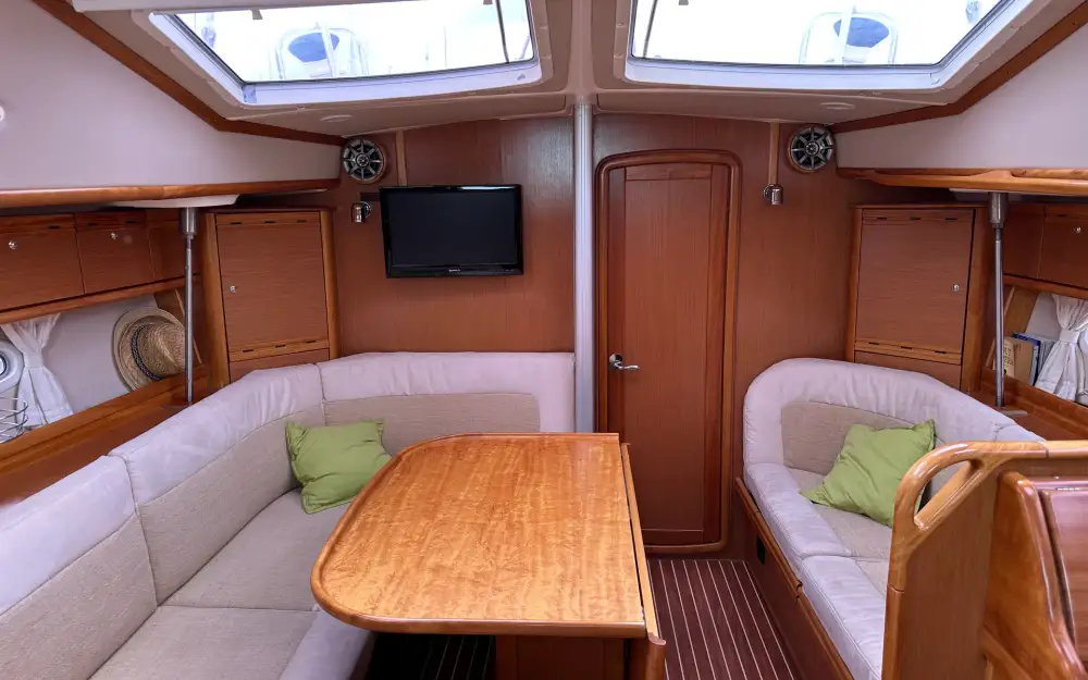 slider 8 Bavaria  40 Vision