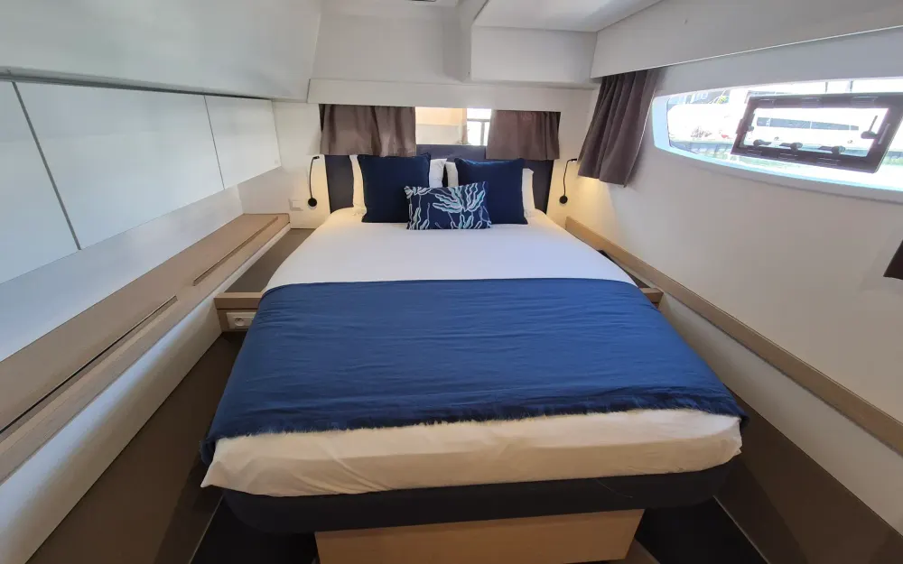 slider 4 Fountaine Pajot Tanna 47