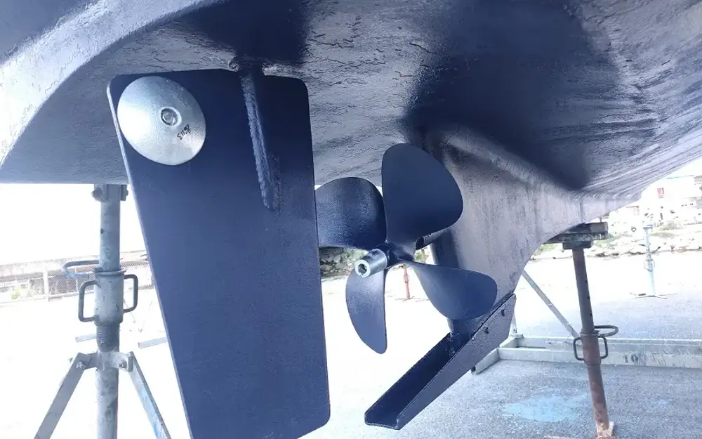 slider 20 Arvor 215