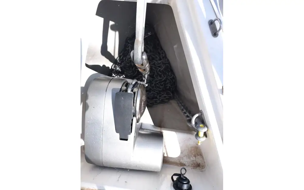 slider 9 Bavaria  31 Cruiser