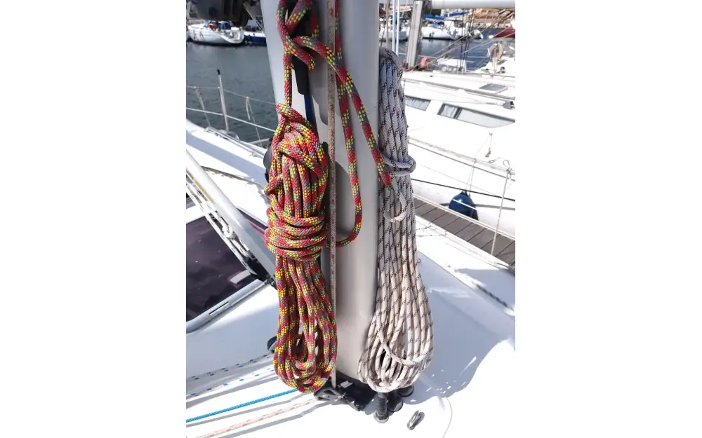 slider 12 Bavaria  31 Cruiser