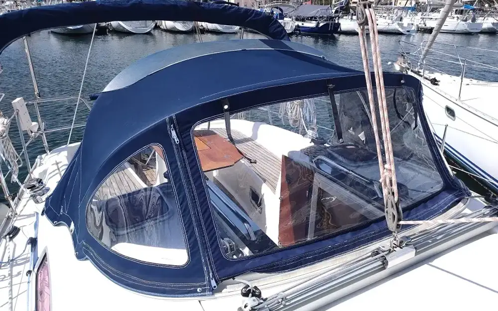 slider 13 Bavaria  31 Cruiser