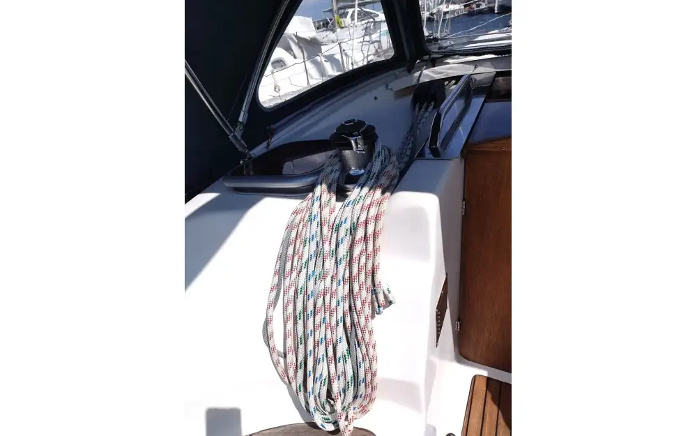 slider 24 Bavaria  31 Cruiser