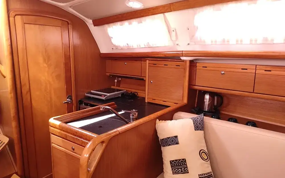 slider 29 Bavaria  31 Cruiser