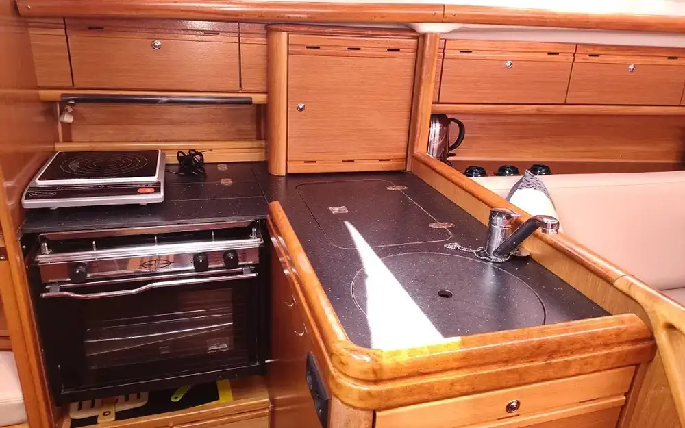 slider 30 Bavaria  31 Cruiser
