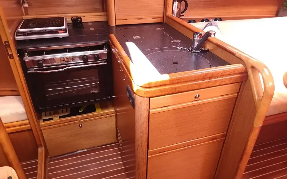 slider 31 Bavaria  31 Cruiser