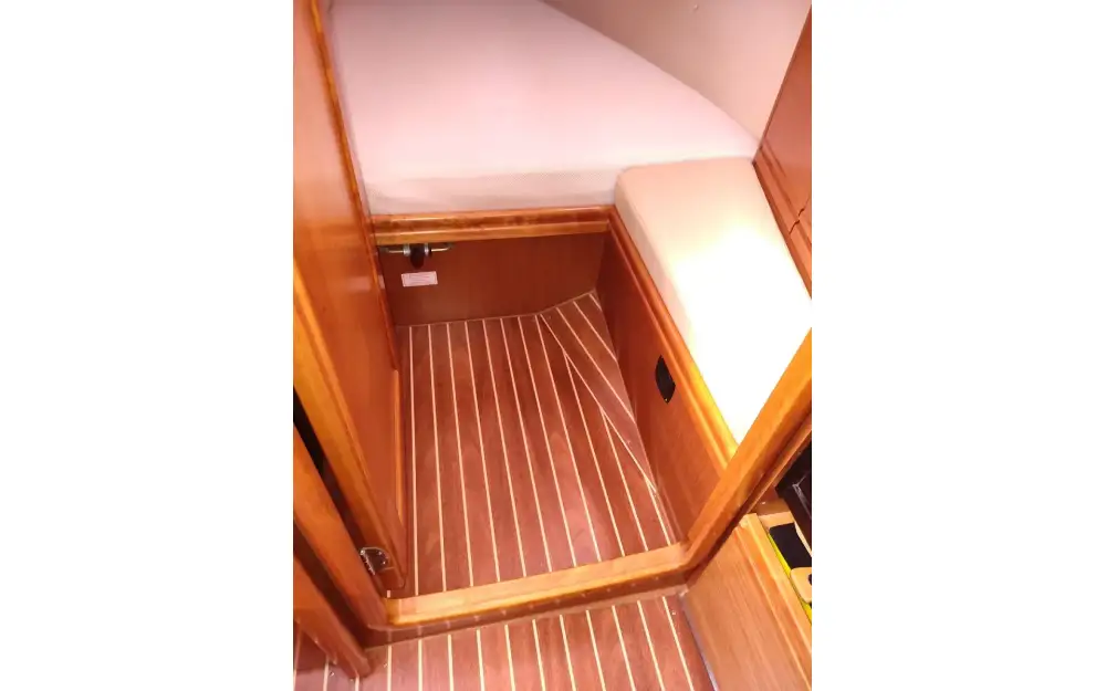 slider 34 Bavaria  31 Cruiser