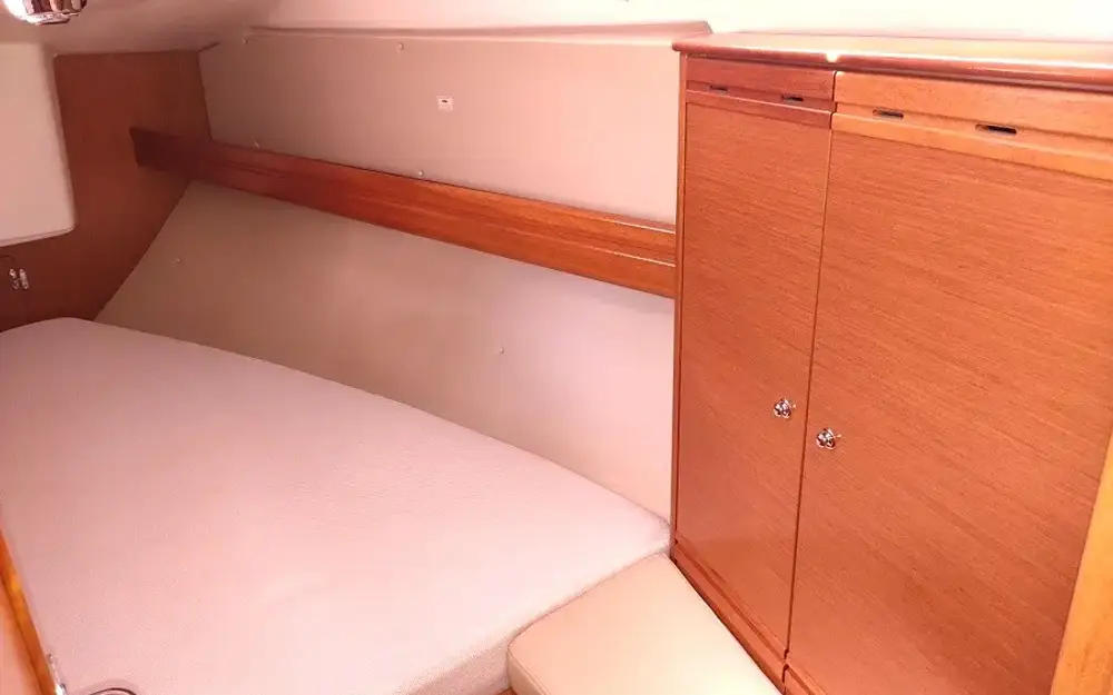 slider 36 Bavaria  31 Cruiser