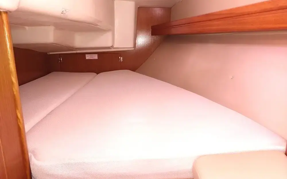 slider 37 Bavaria  31 Cruiser