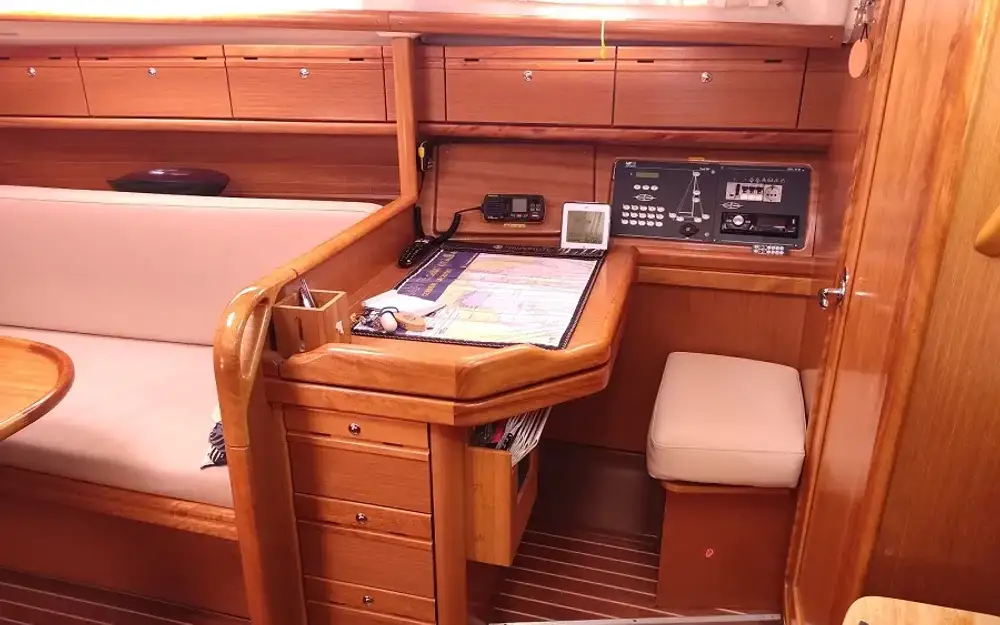 slider 48 Bavaria  31 Cruiser