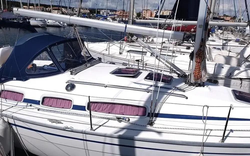 slider 3 Bavaria  31 Cruiser