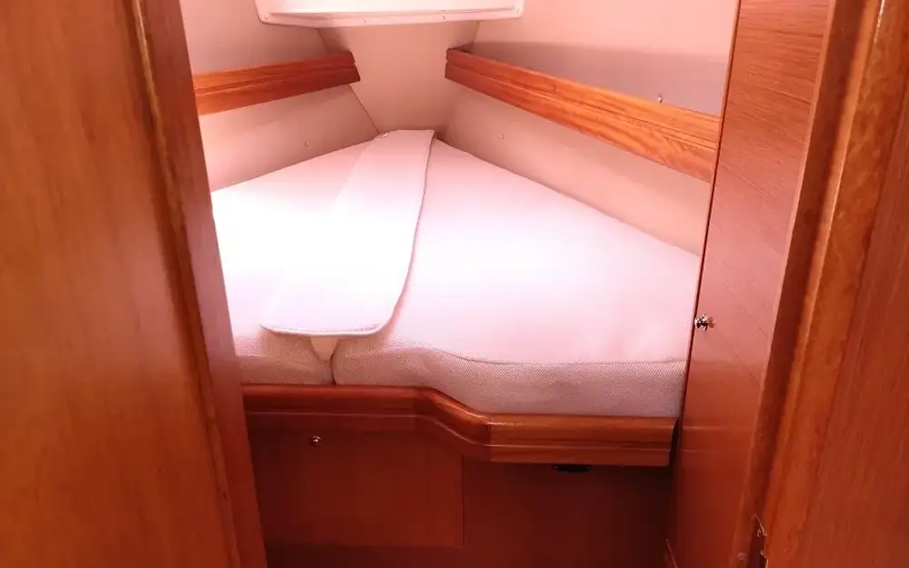 slider 51 Bavaria  31 Cruiser