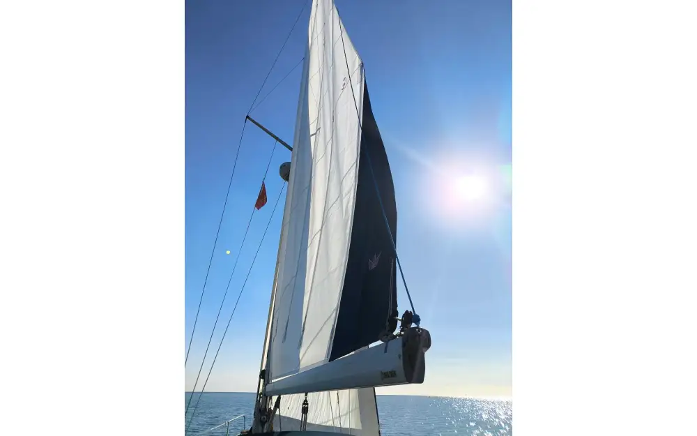 slider 64 Bavaria  31 Cruiser