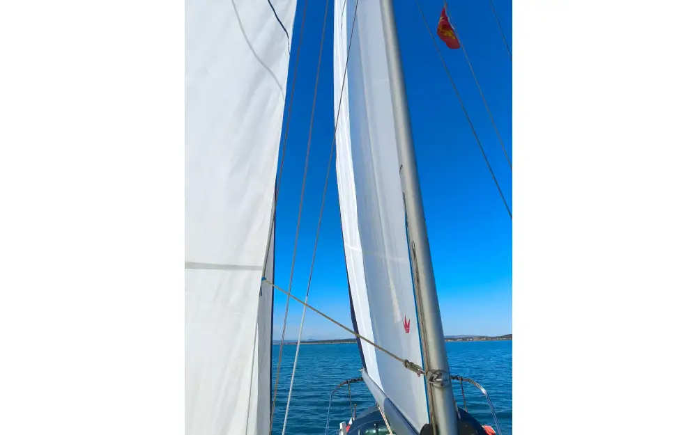 slider 66 Bavaria  31 Cruiser
