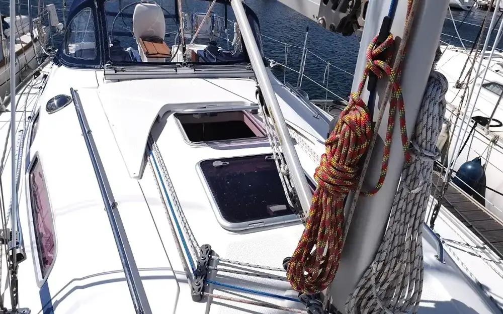 slider 6 Bavaria  31 Cruiser
