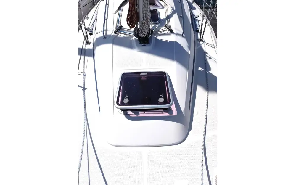 slider 7 Bavaria  31 Cruiser