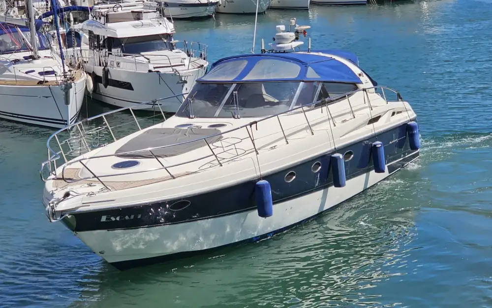 slider 12 Cranchi Mediterranee 50