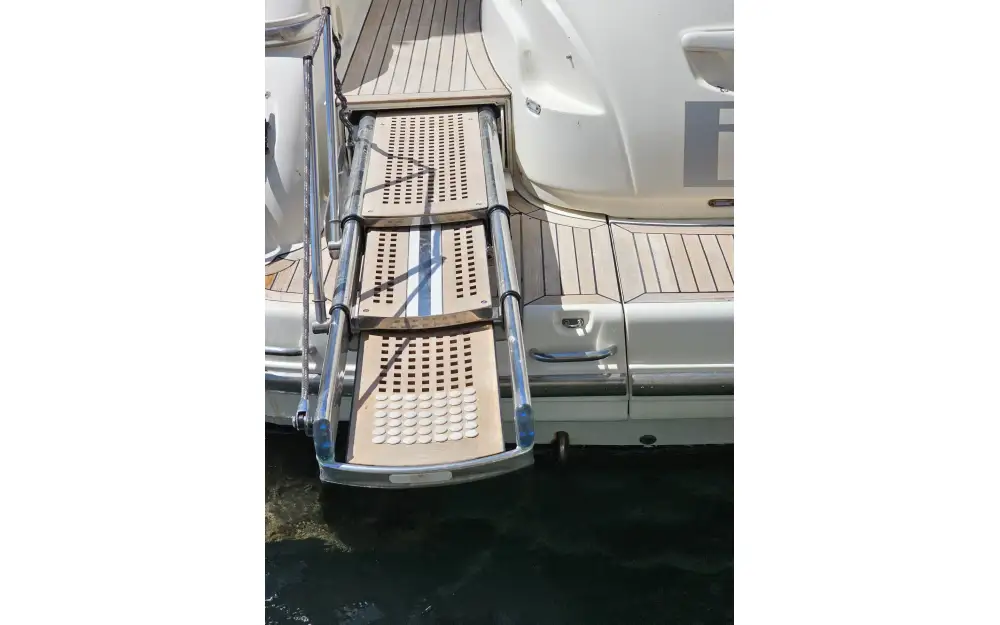 slider 14 Cranchi Mediterranee 50